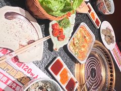-牛家酒场(7mall店)