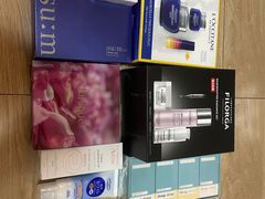 -国药中服免税(北京坊店)