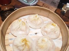 -苏帮袁Sue Cuisine(将台店)