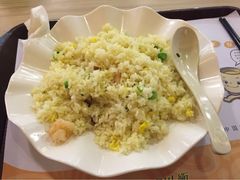 iphone_upload_pic-嘉旺(宝华分店)
