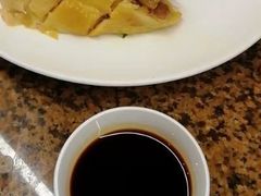 白斩鸡-花中城·杭帮菜·粤菜·海鲜火锅(清泰街店)