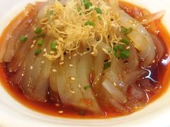 -芳满庭·江浙小馆(1912店)