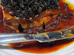 -33号大院·青岛本帮菜(五四广场店)