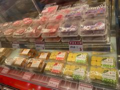 -汪保来(杭州解放路店)