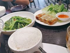 -美奈小馆·越南料理(福田星河COCO Park店)