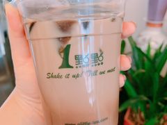 -1点点(金桥店)