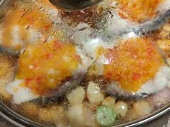 -大鸭梨烤鸭(顺义石园店)