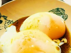 -何九海南茶店(鬼仔巷店)