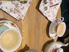 -也枫·小黄楼(南山路旗舰店)