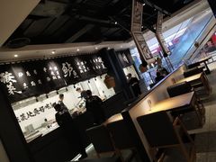 -太二酸菜鱼(石家庄万象城店)