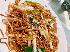 -益健名厨海鲜城(夏湾店)