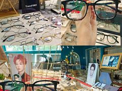 -Trend1881视光·蔡司视觉(领展广场店)