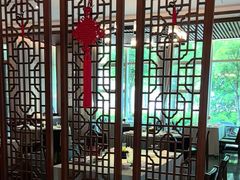 -明州小宴(文化广场店)