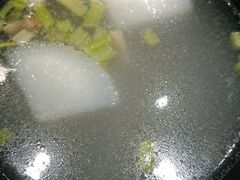 -小明同学(三里屯店)