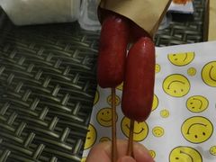 -必胜客(WOW西丽店)