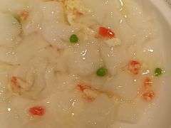 -京味斋·烤鸭·北京菜(安贞店)