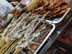 -胡仁根胡记炸炸炸