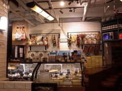 -Alimentari Grande(东湖路店)