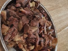 -春明狗肉馆(经开一区店)