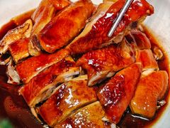 -炳胜私厨(中达旗舰店)