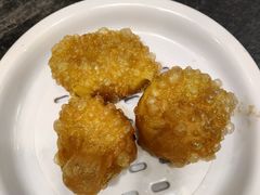 -三道菜(明堂公园店)