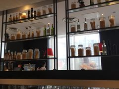 -必胜客(证大大拇指店)