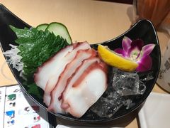 -万岁寿司(芳村店)