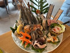 -生如夏花泰式火锅(西村黑金店)