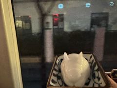 -广州都市观光巴士(粤陶巴)