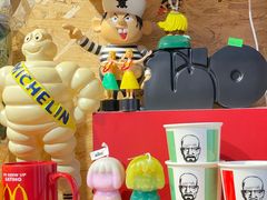 -南泰百货批发市场