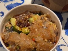 -東大方(武康千秋广场店)
