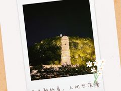-紫阳古街
