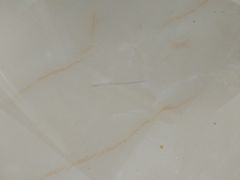 -峰光无限装饰(西安总店)