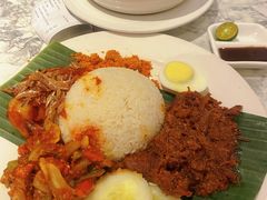 -关夫人餐厅(阳光广场店)