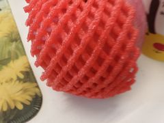 -中关村生命科学园