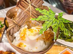 -金越轩(江南坊店)
