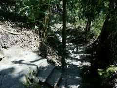 -腾冲云峰山