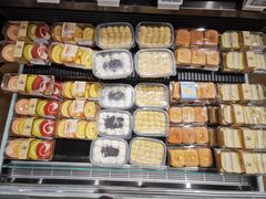 -Olé精品超市(北京合生汇店)