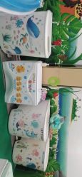 点击看大图 -添禧月子会所(高新店)