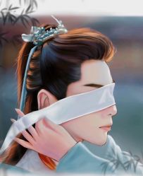 -小梨·OndaPro·专业脱毛连锁机构
