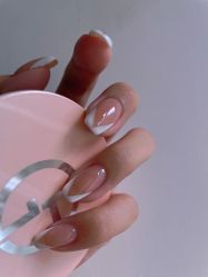-StartNail美甲