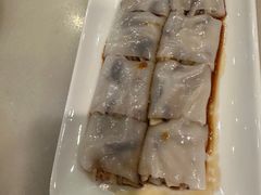 -金鼎轩(方庄天坛店)