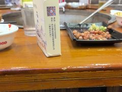 -曹丞相·地锅鸡·地锅鱼(武林店)