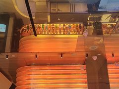 -宽来·欢聚火锅(来福士广场水景店)