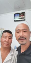 -兰建理发店
