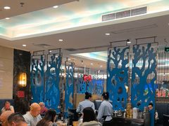 -初色海鲜自助(万丰路店)