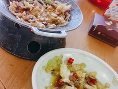 -陈麻婆豆腐总店