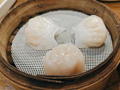 -如轩·海鲜砂锅粥·潮汕菜(海珠店)