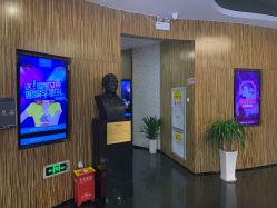 -比华利美容医院