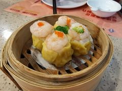 -点都德(聚福楼店)